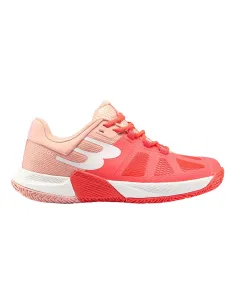 Bullpadel Prf Comfort W 24i Ck68017000 Mujer | Ofertas de pádel